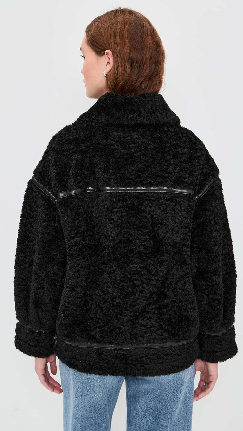 LAMARQUE Women's Badu Jacket - Image 3