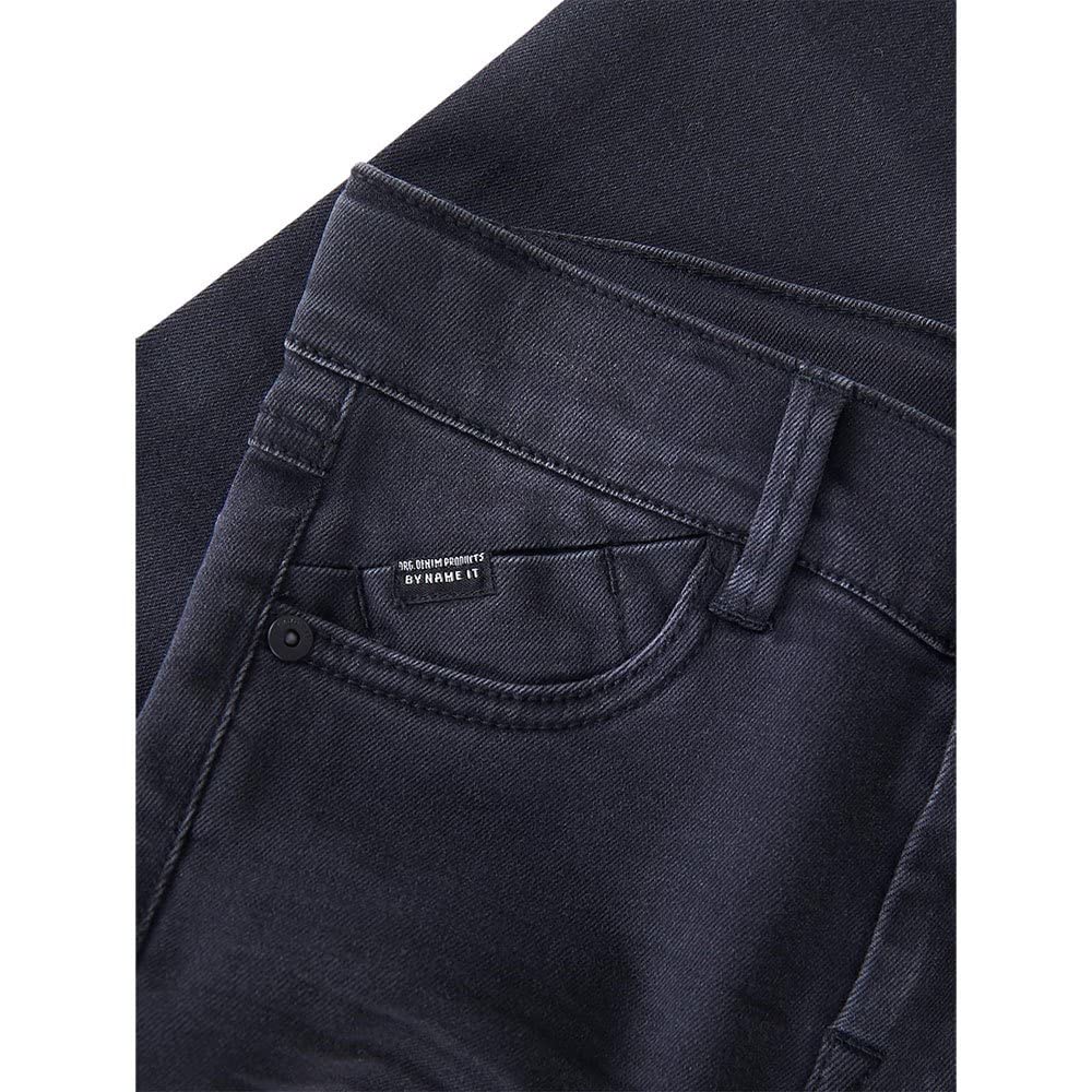 Name IT Boy's Jeans