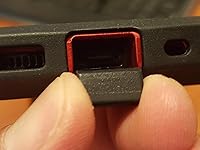 Review Image by TC TC