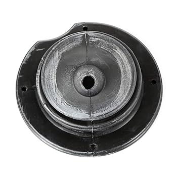 y ＴＪ Amazon.com: Omix-Ada | 18886.95 | Transmission Shifter Boot