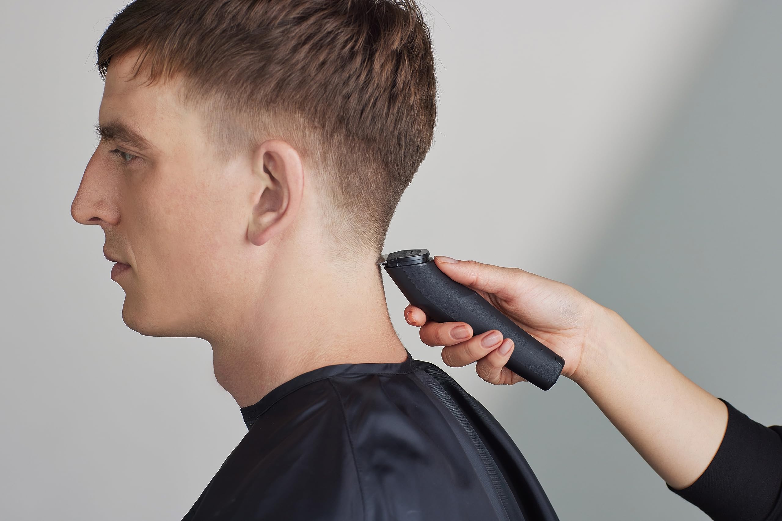 Panasonic Haarschneidemaschine ER-GP23