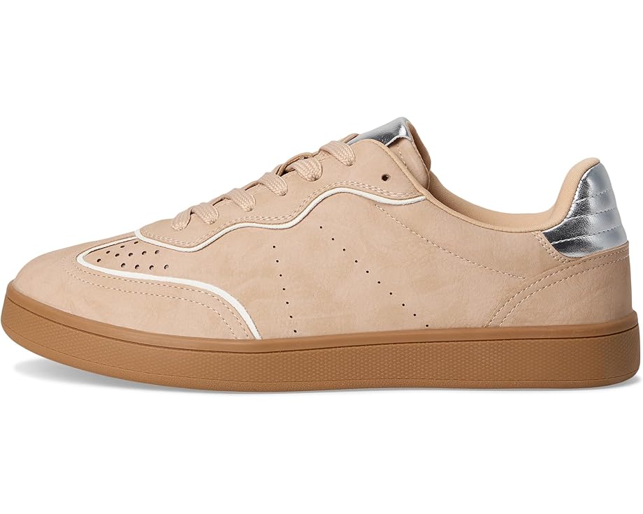 DV by Dolce Vita Venessa - Left View