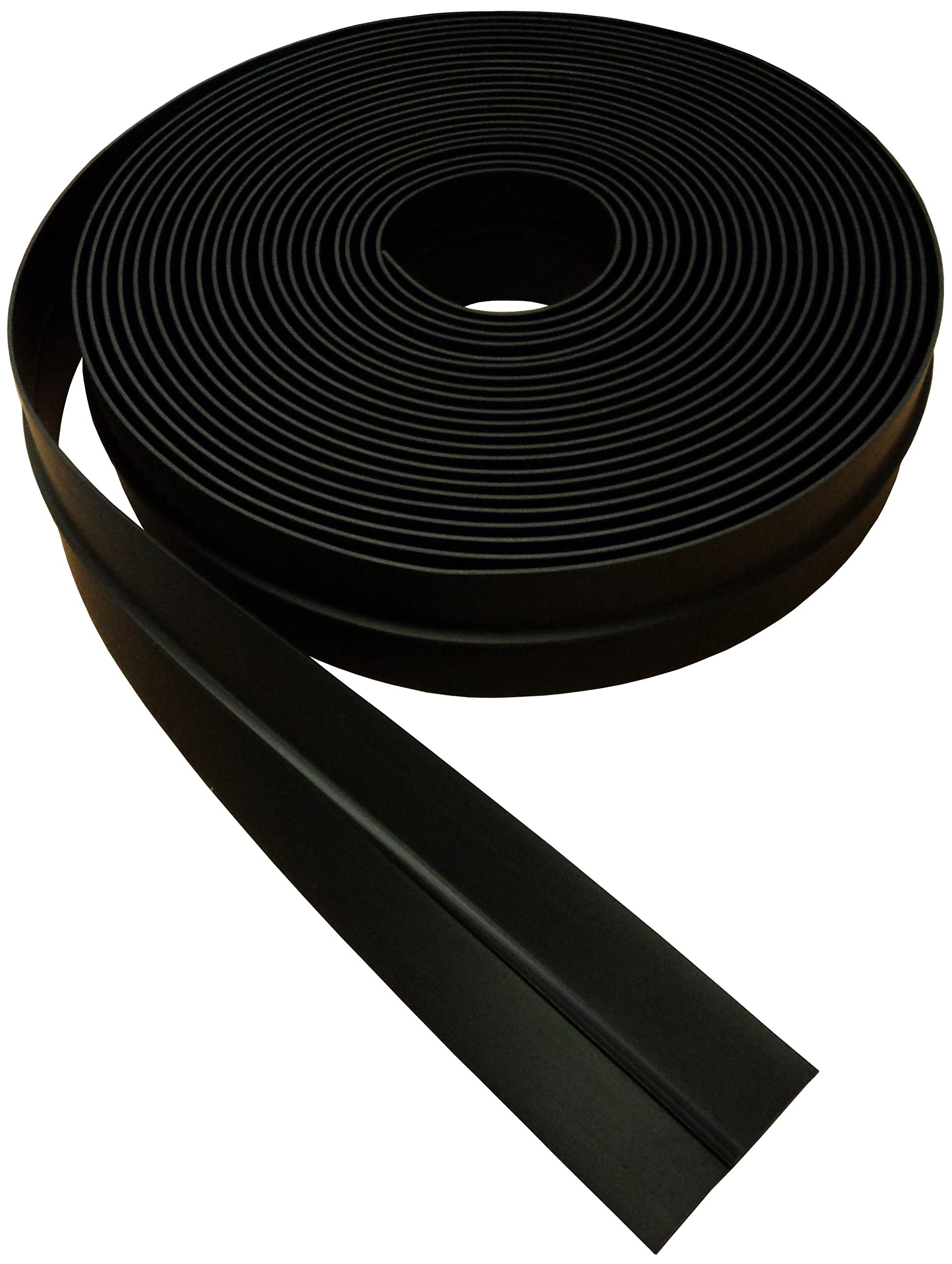 Garage Door Side Seal 5m Length | GaraDry