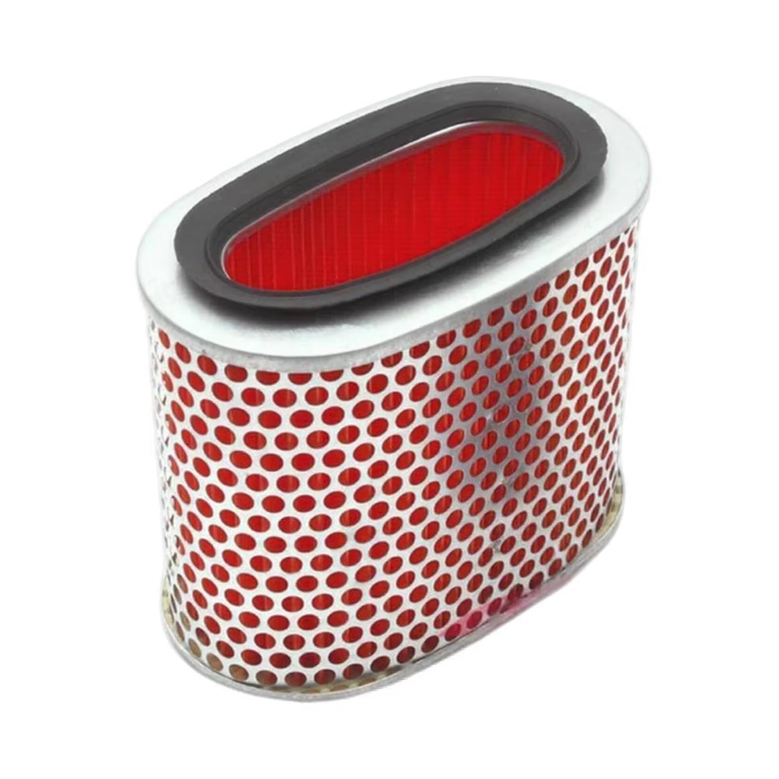 Filtro Aspirazione Aria Moto Per VT1100C Ombra | Aero 1987-2007 Filtro dell'aria del motore del motociclo 1100cc 17215-MM8-020