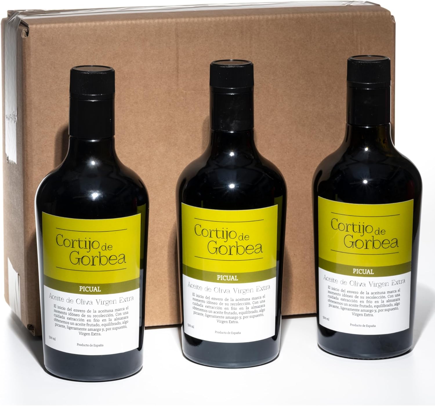 ACEITES DE OLIVA CON AROMAS ESPECIAS HIERBAS ACEITES DE OLIVA CON AROMAS ESPECIAS HIERBAS