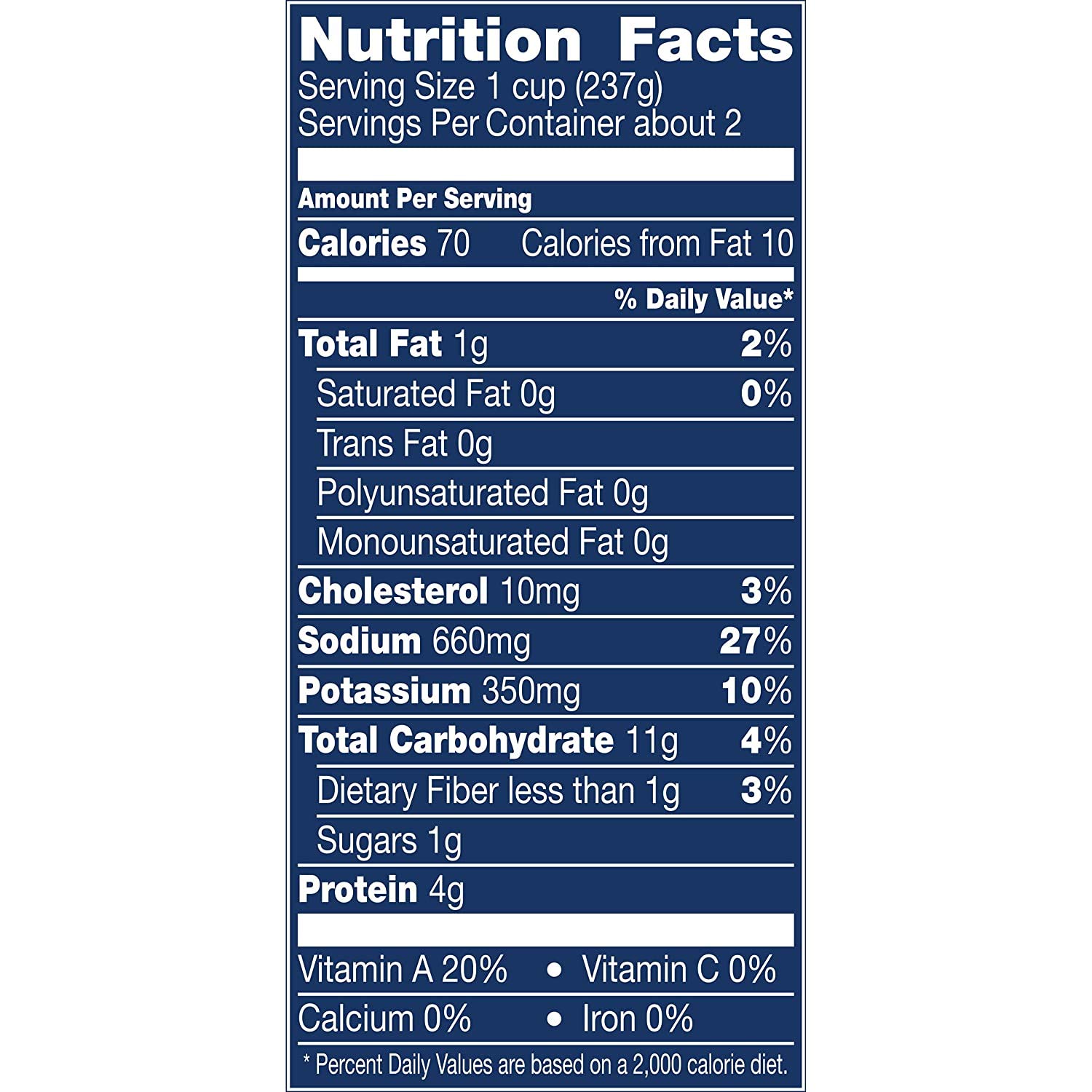 Progresso Traditional 99% Fat Free Chicken Noodle Soup19 OZ (pack of 5)