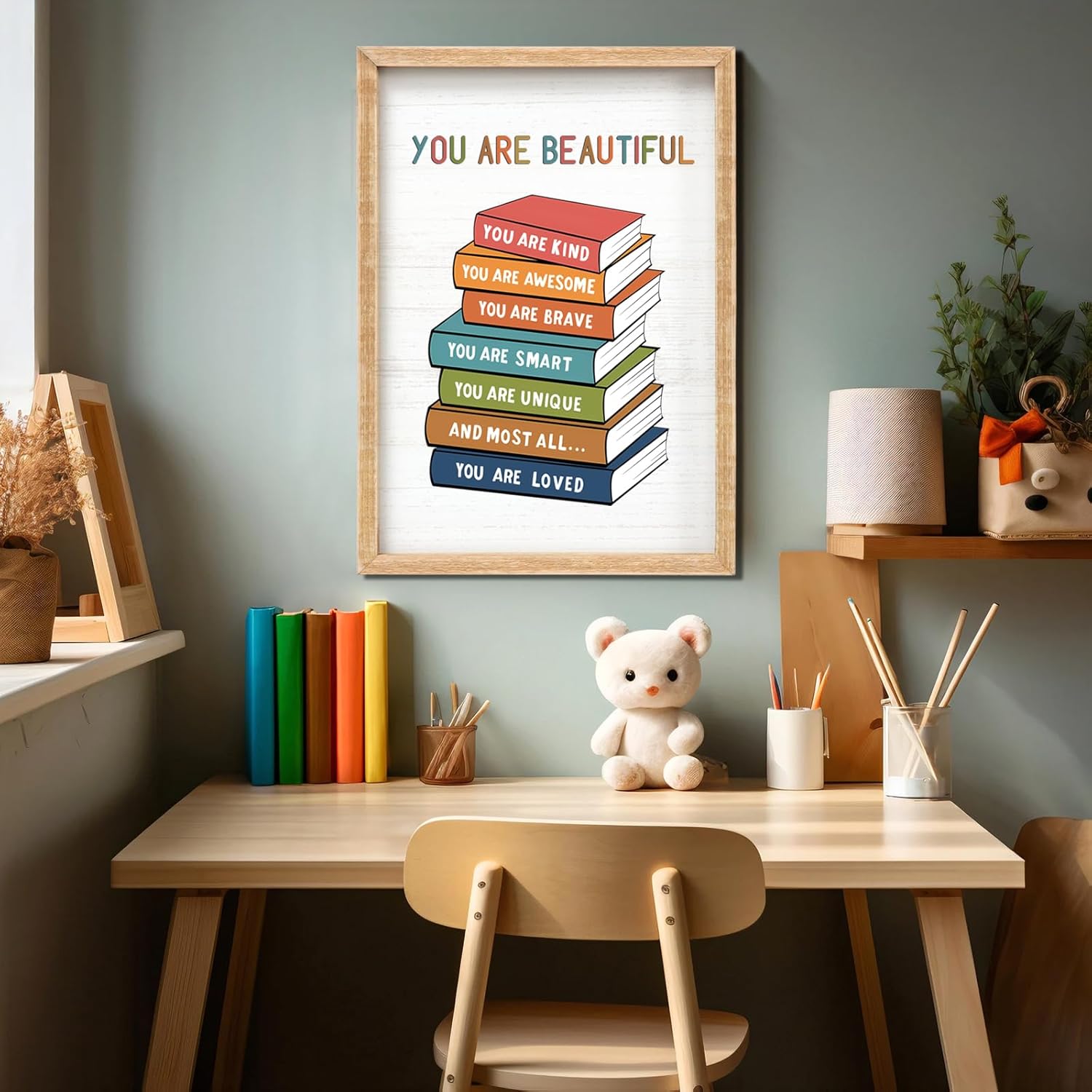 https://m.media-amazon.com/images/I/71MAkM+dChL._AC_SL1500_.jpg