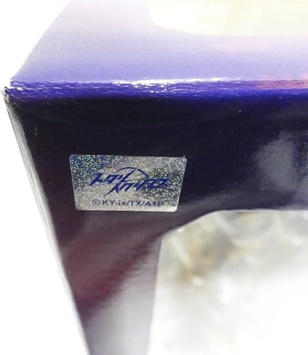 Miniatura 9 de Kotobukiya Yui Takamura Muv Luv Alternativa Total Eclipse ANI Estatua