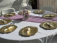 Review Image by carolina carolina