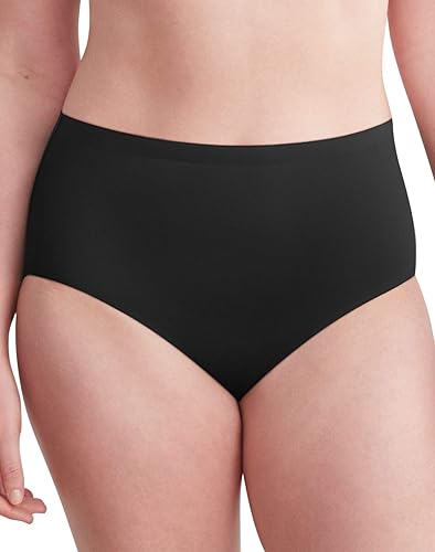 Bali Comfort Revolution Easylite Brief Panty (DFEL61)