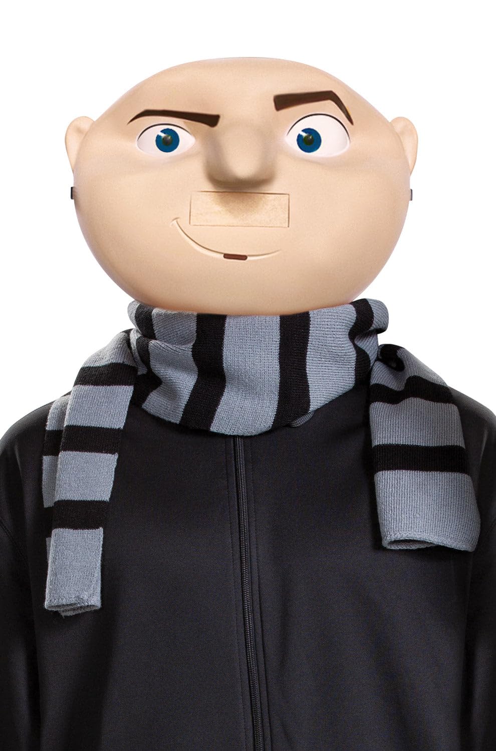 Disguise Gru Kit for Adults