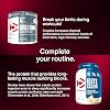 Dymatize ISO 100 Hydrolyzed Orange Ice Cream 2264g - Whey Protein Hydrolysat + Isolat Powder