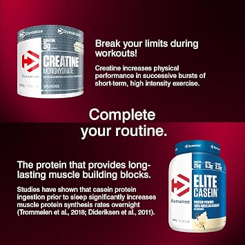 Dymatize ISO 100 Hydrolyzed Chocolate Coconut 2264g - Whey Protein Hydrolysat + Isolat Powder