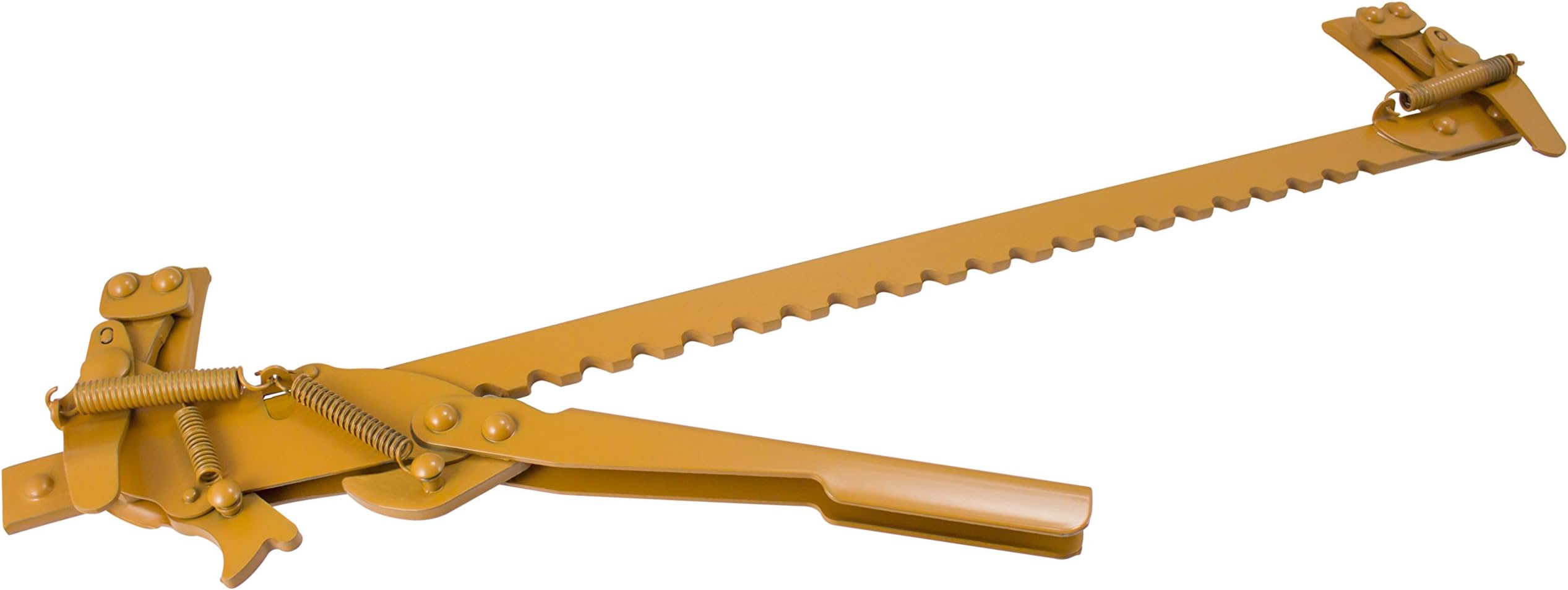 (405) Fence Stretcher-Splicer