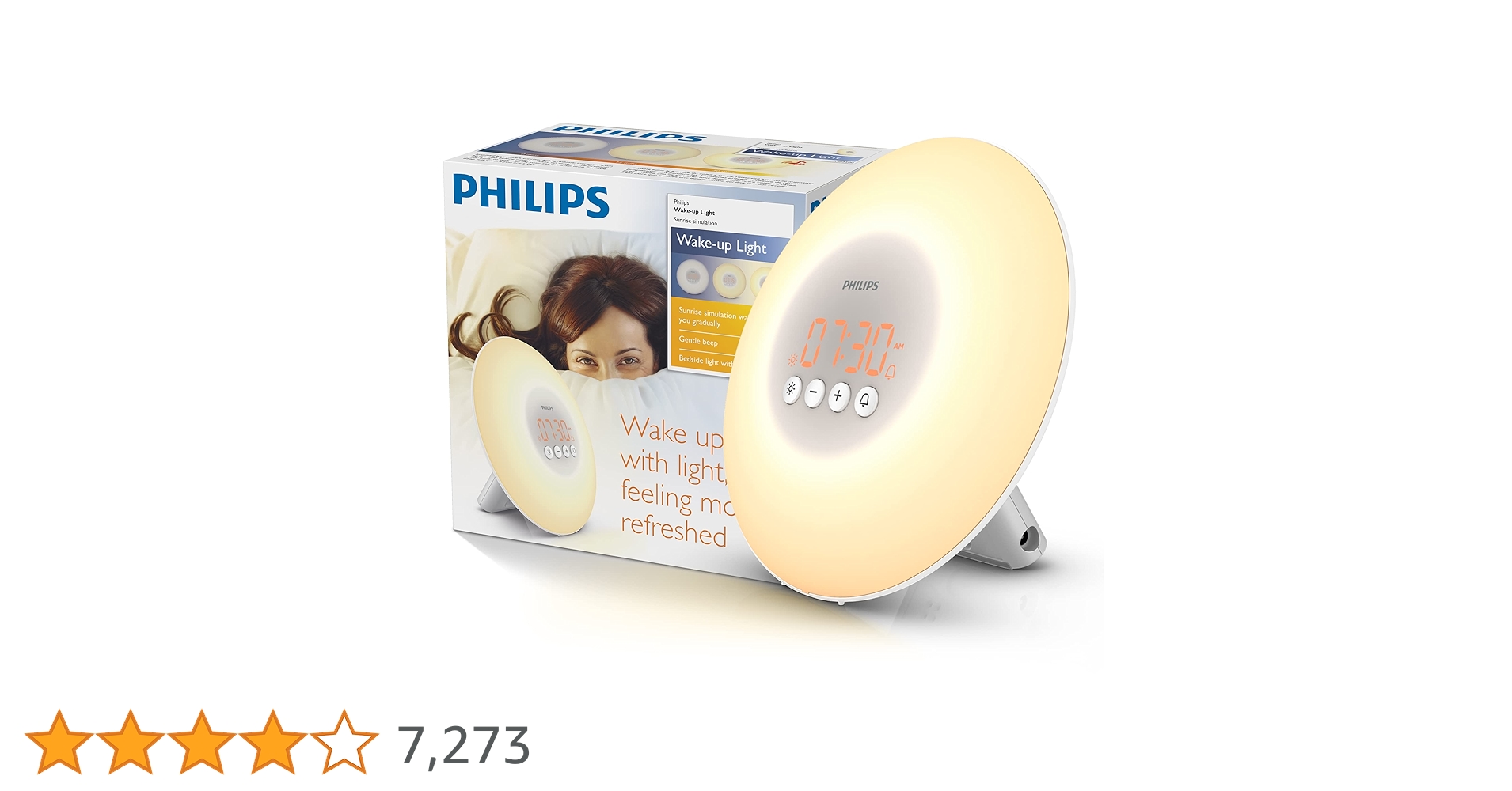 71MAn8TjbmL.jpg_BO30,255,255,