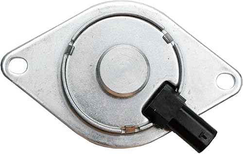 Miniatura 6 de Areyourshop Electroválvula de posición del árbol de levas 25195245 55562223 para Buick 2013-2015 Encore, para Cadillac 2014-2014 ELR, para Opel