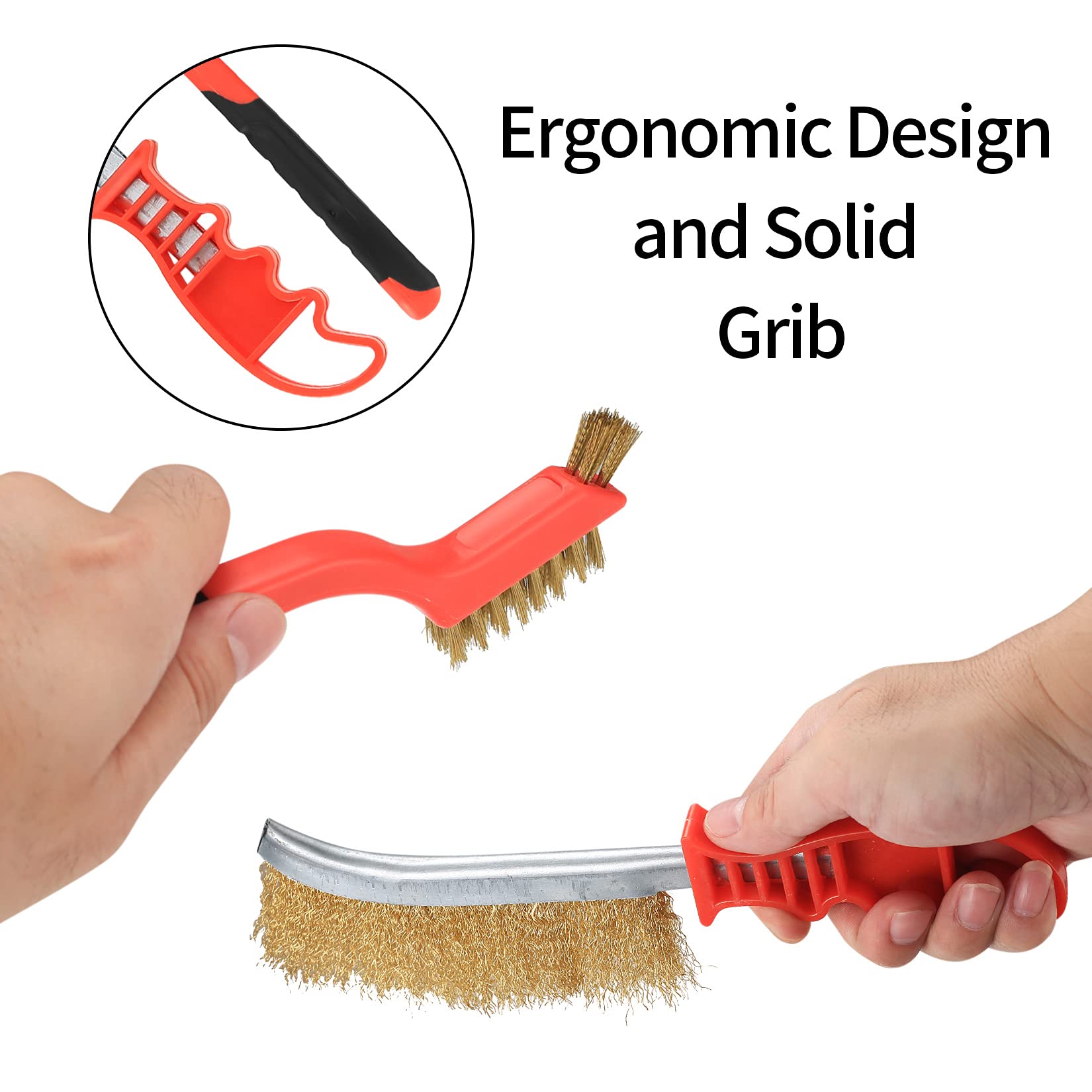 Industrial Waste Van Haren Open Schoenen Een Set Van 2x