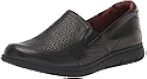 Lidia Slip-On Women's Slip On