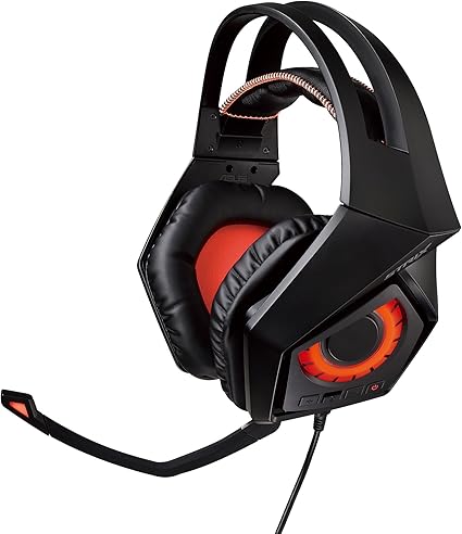 Casque micro asus Clearance