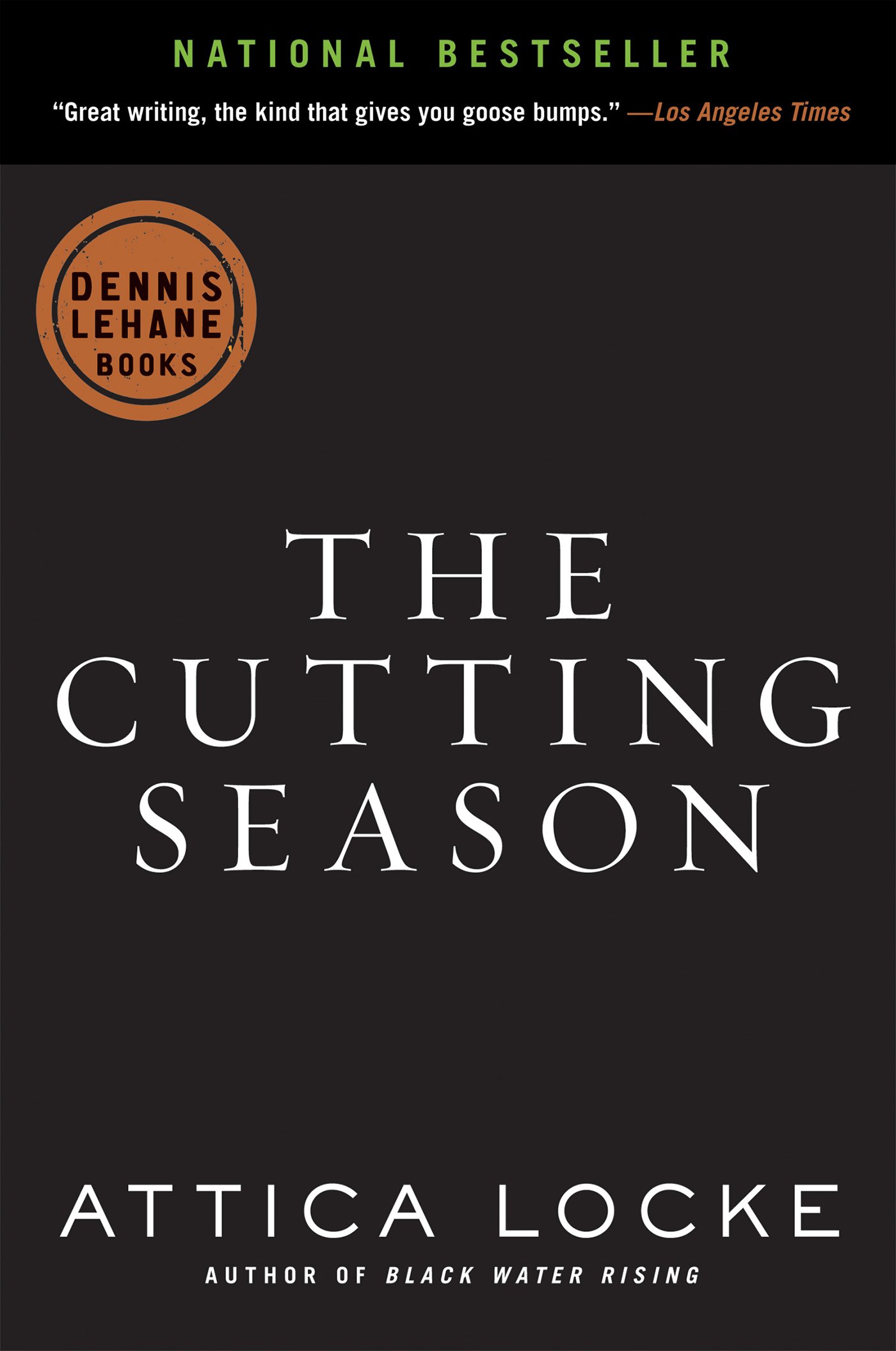 Buy The Cutting Season: A Novel — BookShops.in