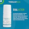 Thealose Duo Eye Drop 10 Ml