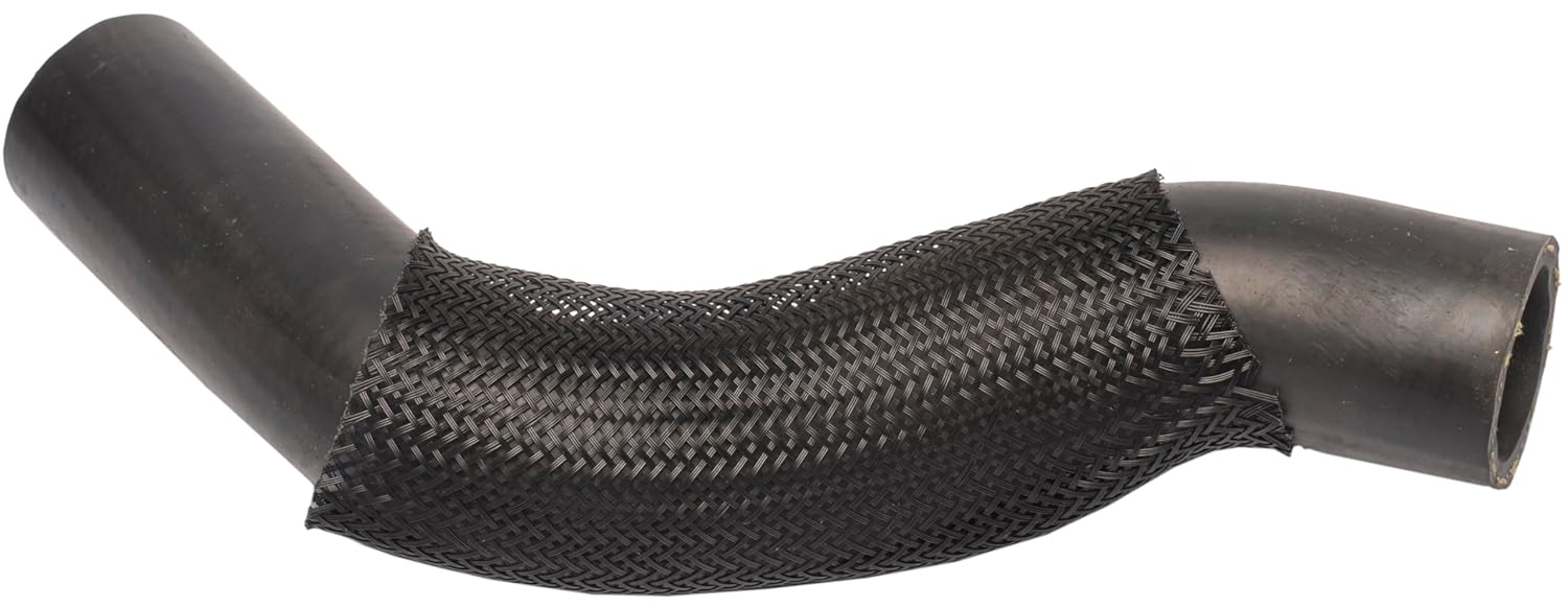 Mangueira de Radiador Moldada Continental 66323 - Alta Qualidade e Durabilidade