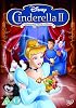 Cinderella 2 [DVD]