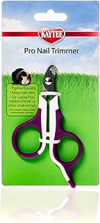 Kaytee Pro-Nail Trimmer
