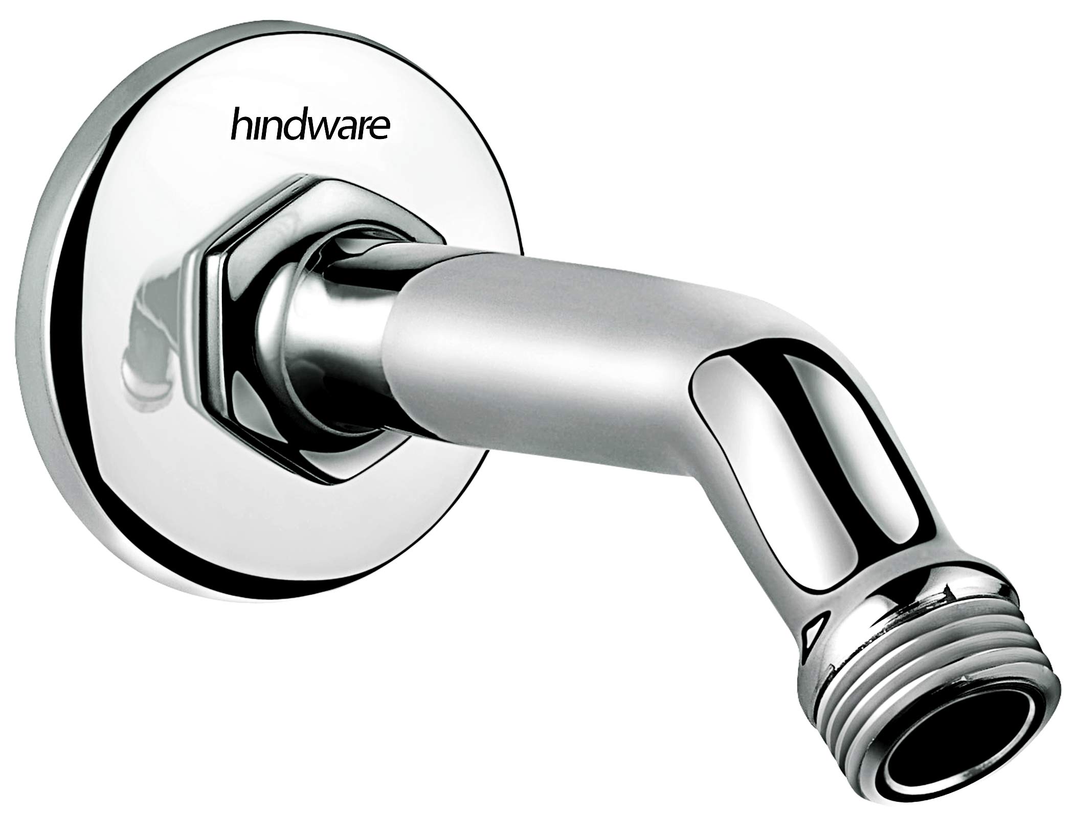 CLASSIK SHOWER ARM LIGHT