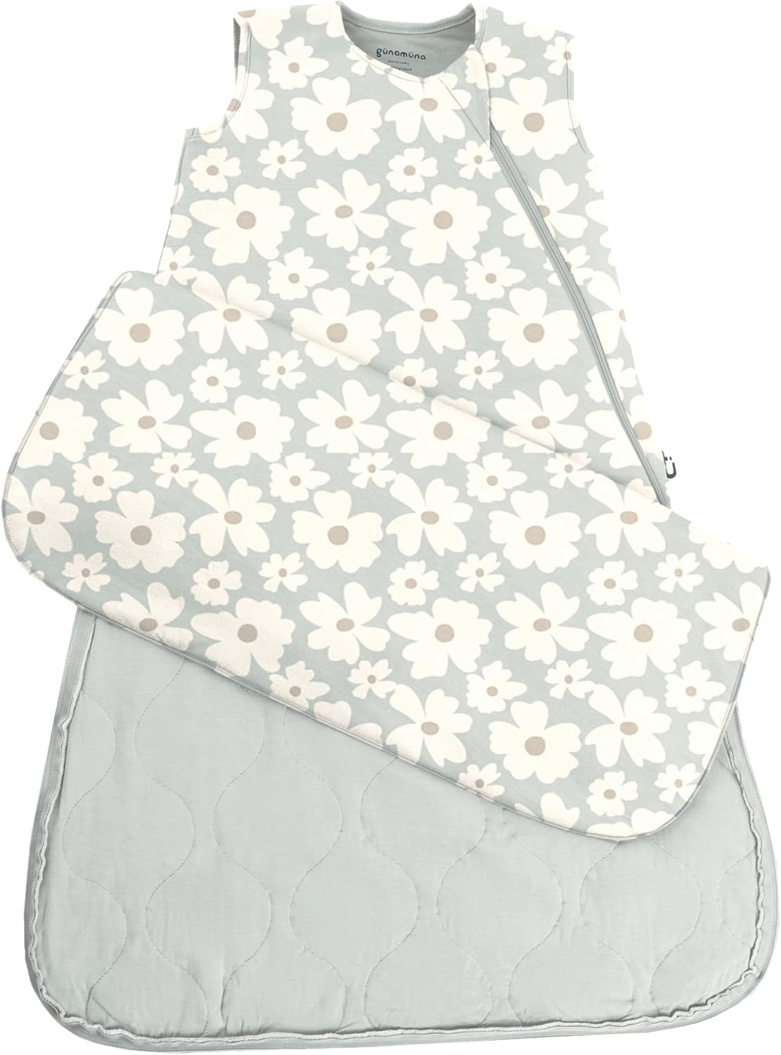 Blossom