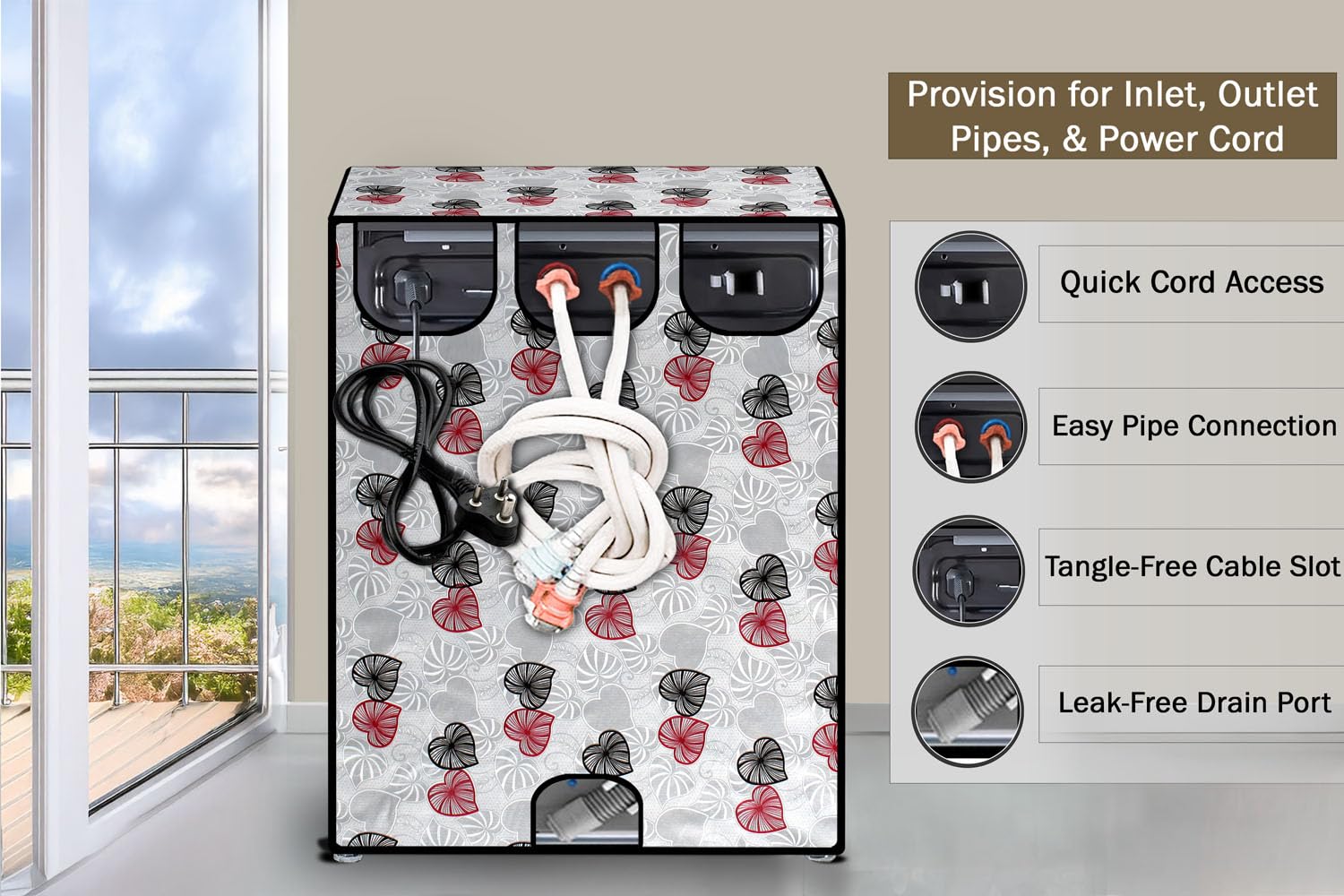 Product Variant View