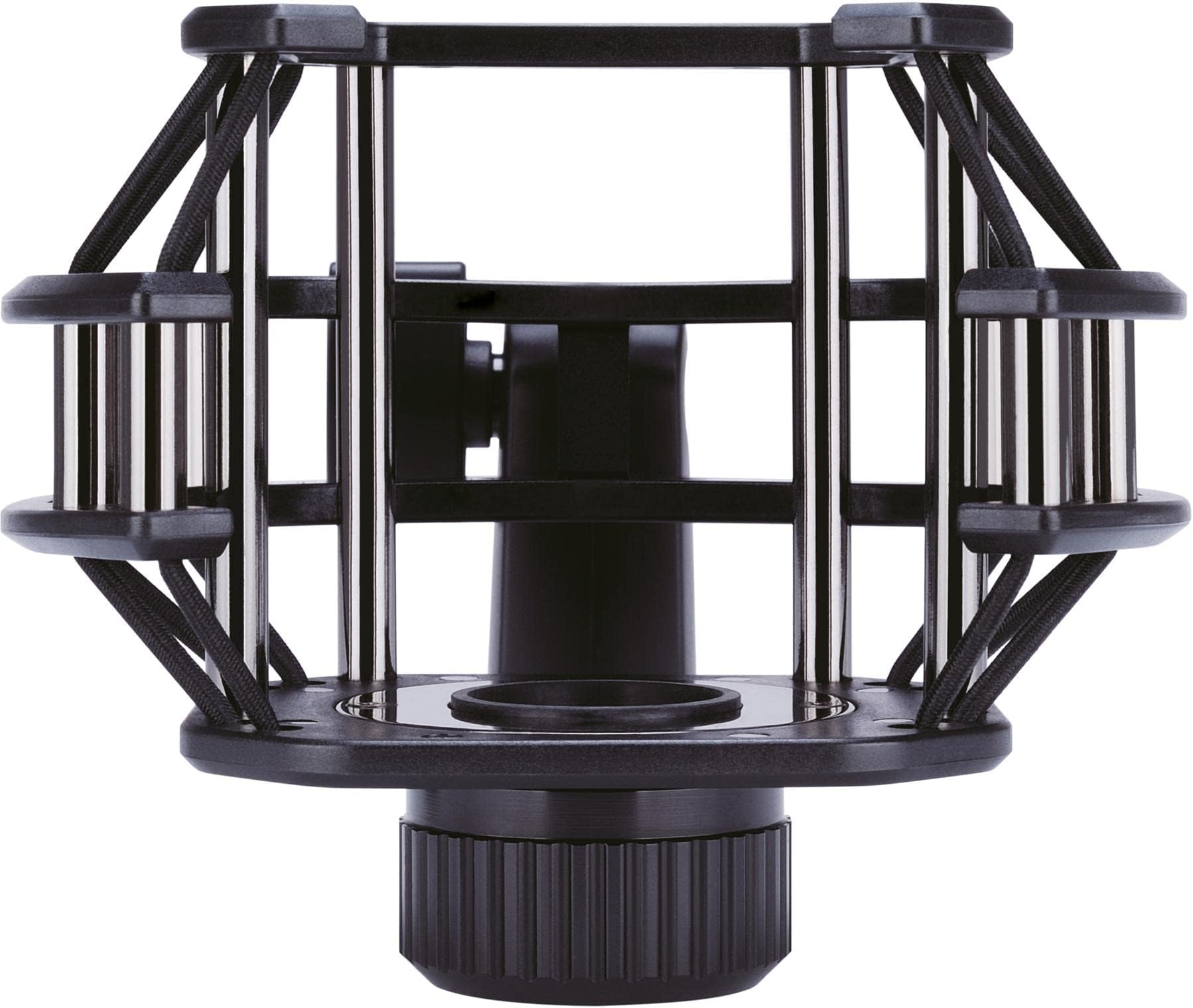 LewittLCT 40SHX Accessory Studio Microphone Spider