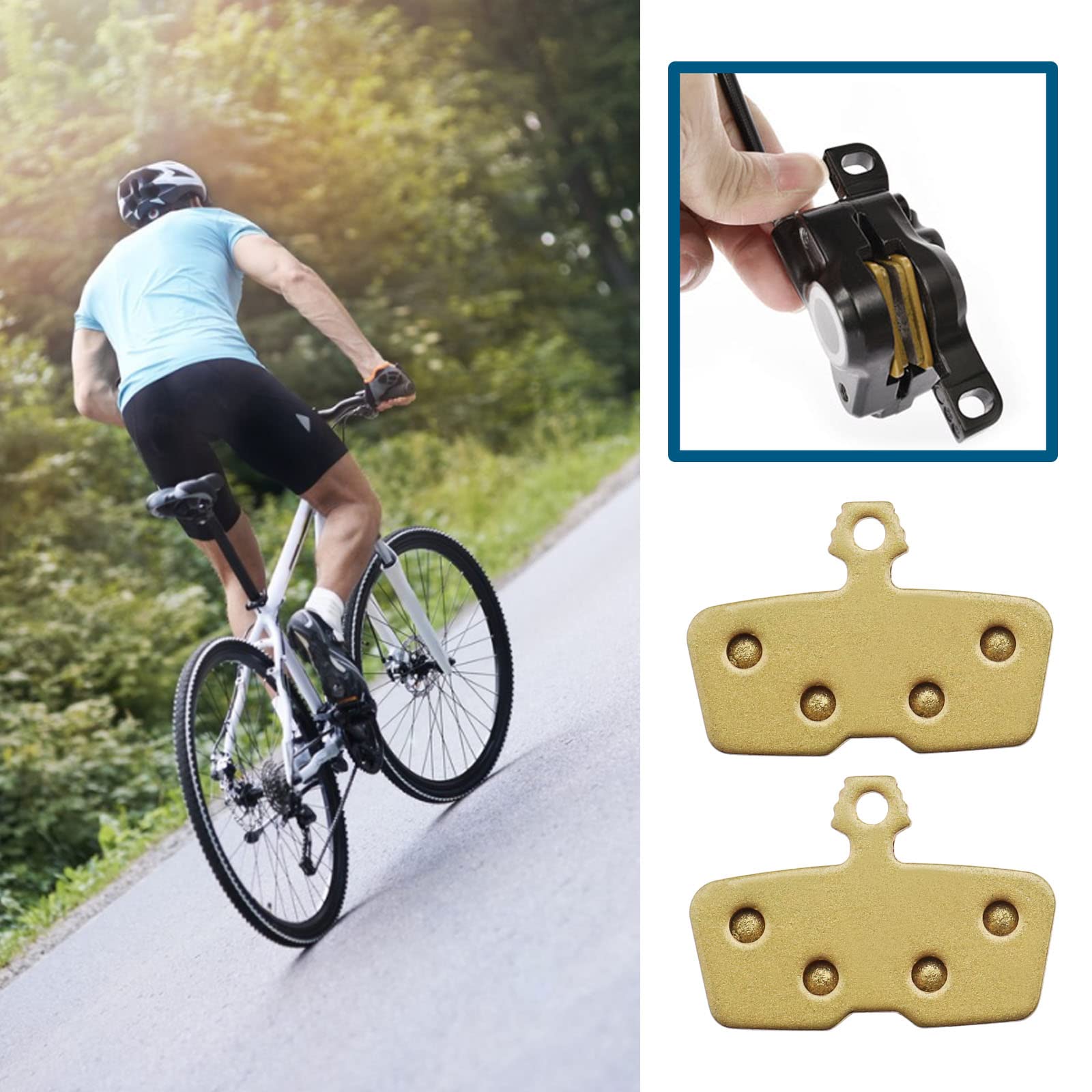 Cache Huile Maître-cylindre Frein à Disque Compatible Avec Royal Enfield Clas