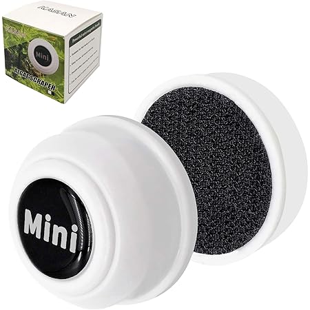 aqueon algae cleaning magnet