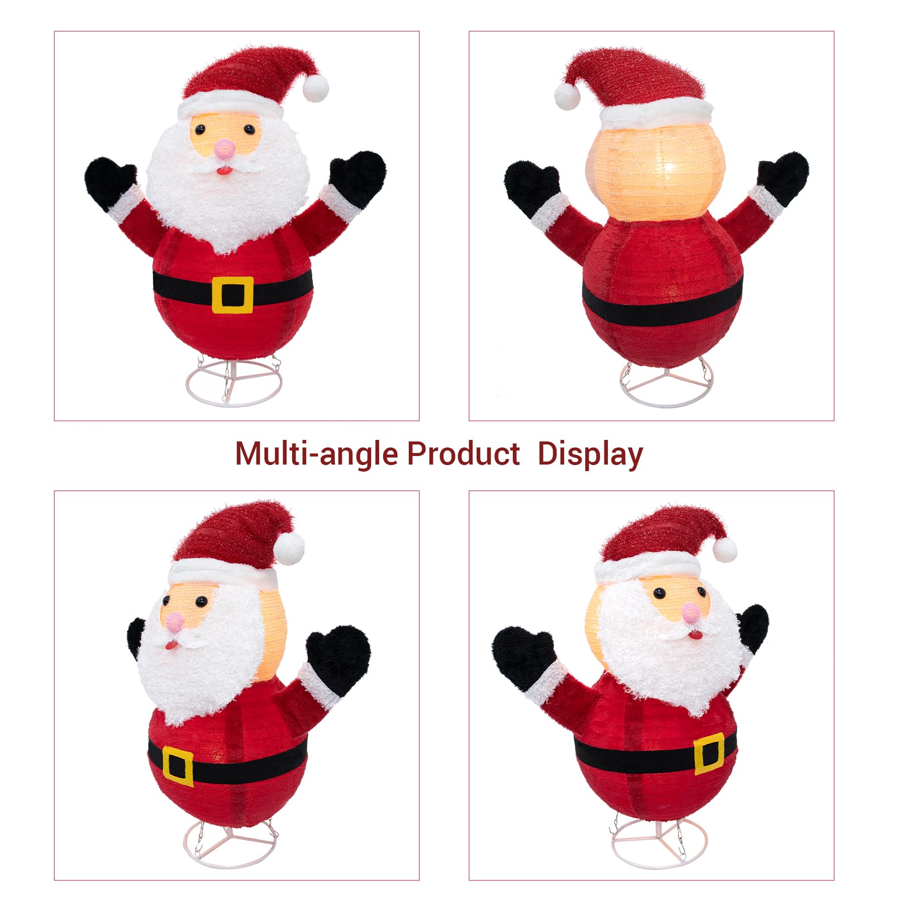 https://m.media-amazon.com/images/I/71MArHA7a7L.jpg