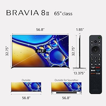 product-image-7