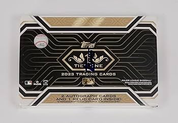 その他 TOPPS TIER ONE b844ae8b10d4e6efef9e41b02b7ec3