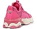 Steve Madden Kids Solace (Little Kid/Big Kid) - Back View