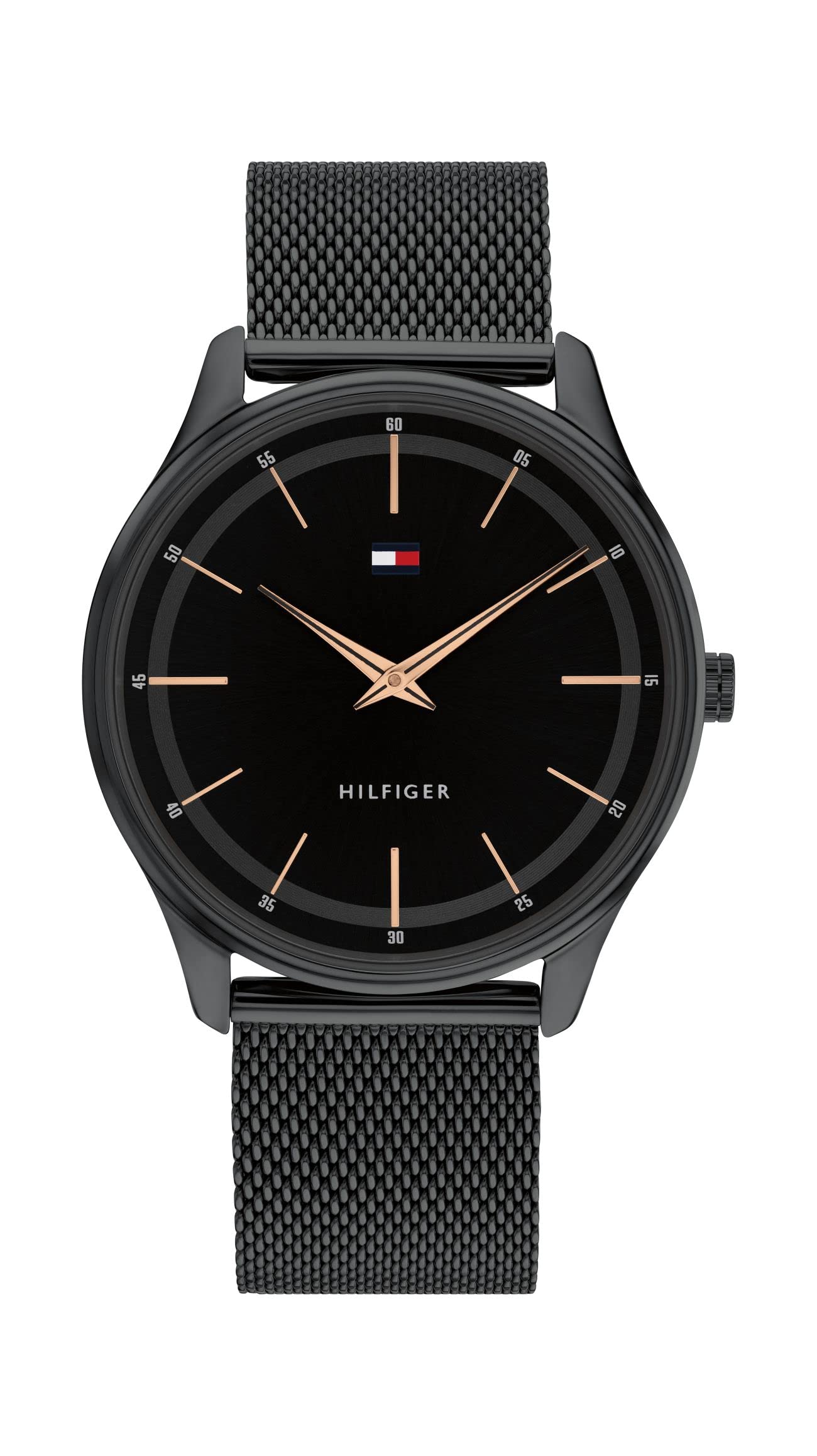 Tommy Hilfiger (B09YV9QZQX) Amazon Price History, Amazon Price Tracker