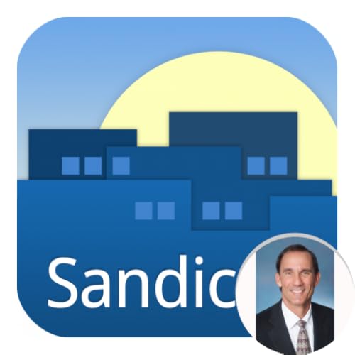 Steven Ferreira Mobile MLS - //medicalbooks.filipinodoctors.org