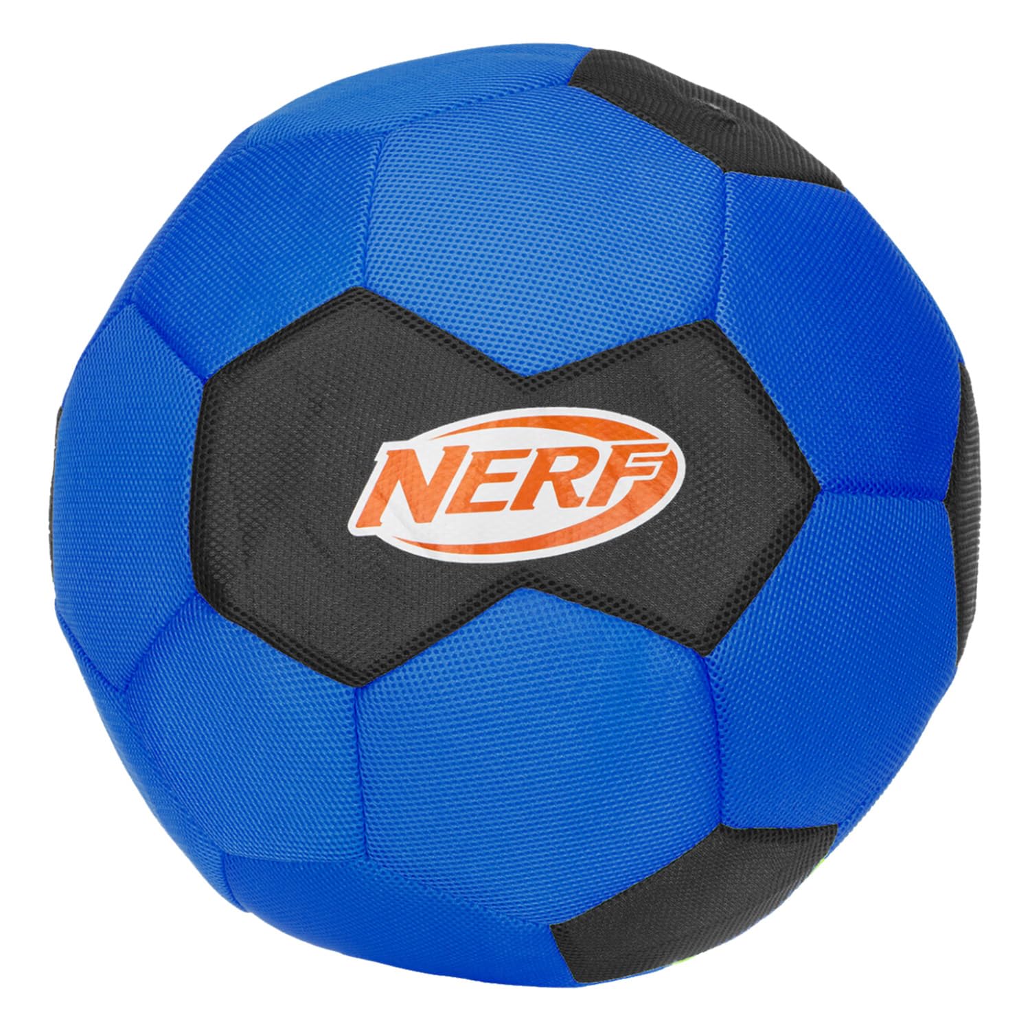 50% Off Nerf Mega Ball – Giant Outdoor Kickball for Kids