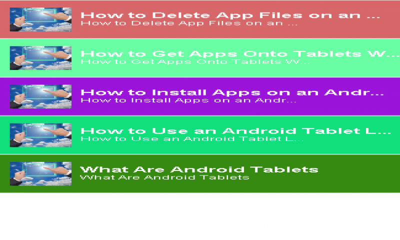 Security for Tablets - App on Amazon Appstore
