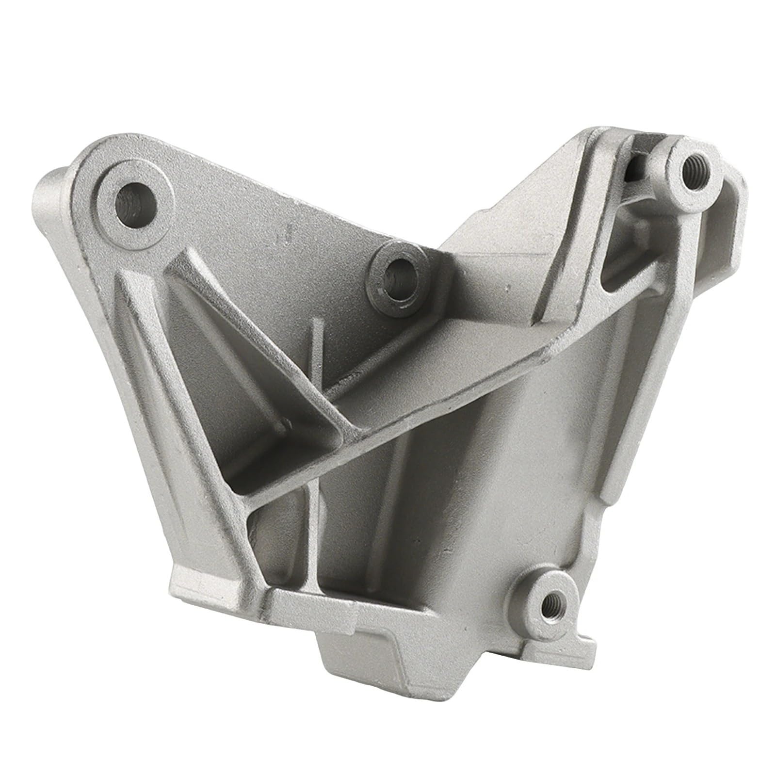 Montura Para Motor Para VW Para Golf 1.9L DIESEL M/T 1999-2003 1J0199117 Soporte De Transmisión Del Motor