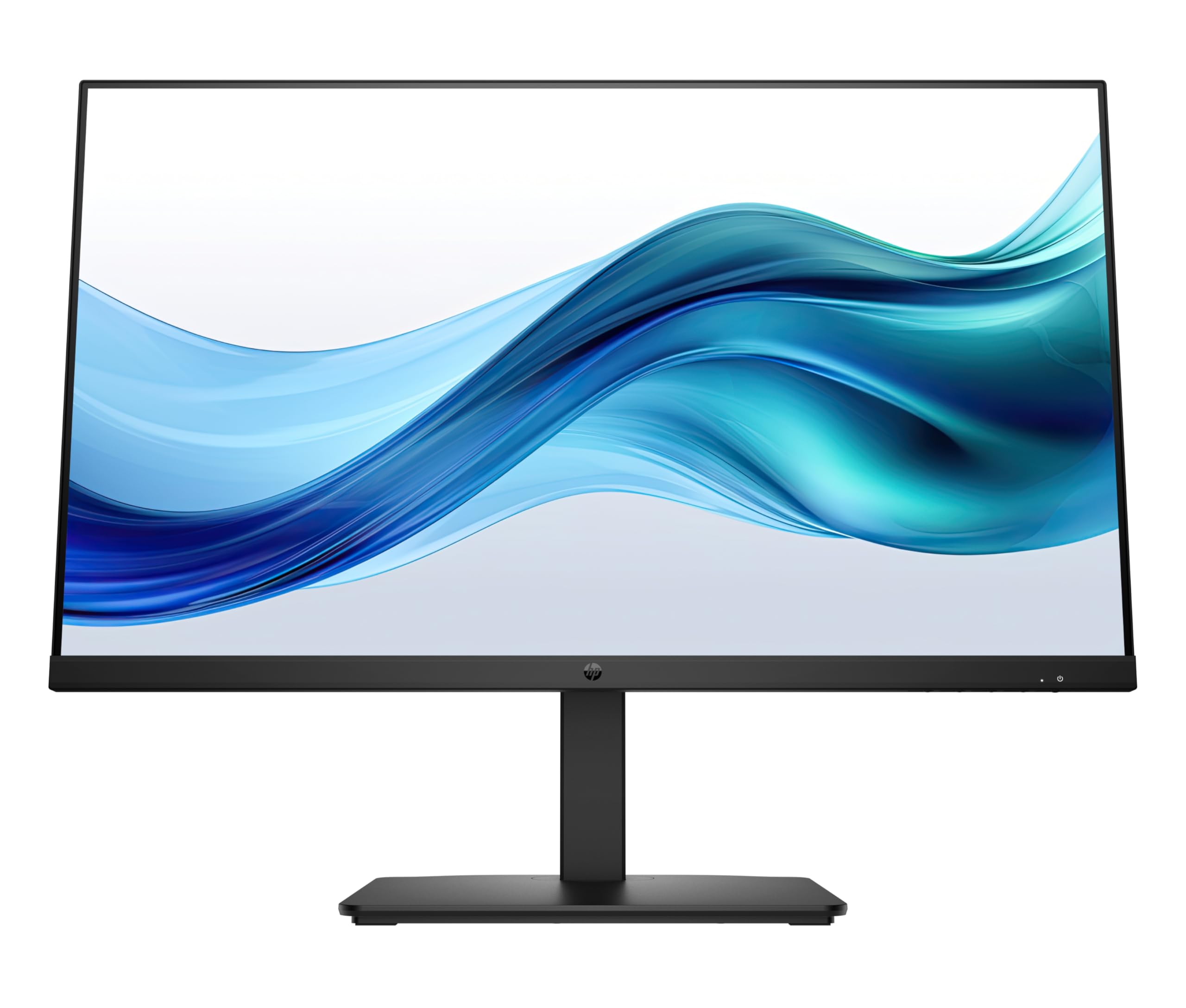 HP Series 3 Pro 327ph 27インチモニター Amazon.com: HP Series 3 Pro 27 Inch Fhd Monitor - 327Pe Computer