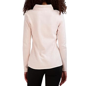 ★新品未使用★ FLIGHT KNIT JACKET トップス ?istyle=0000&fmt=png&img=
