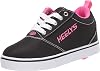 Heelys Pro 20 Little Kid/Big Kid/Adult Navy/White