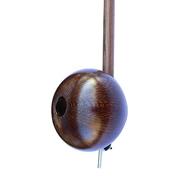 Amazon | 特別なアゼルバイジャンカマンチェカマンチャカ