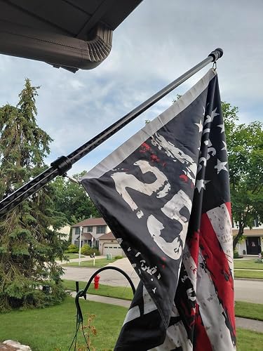 Review Image by Michigander