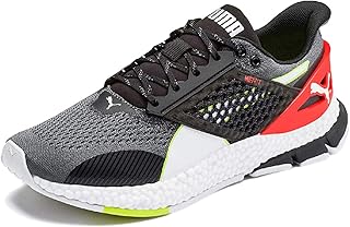 Hybrid Astro, Zapatillas de Running Hombre