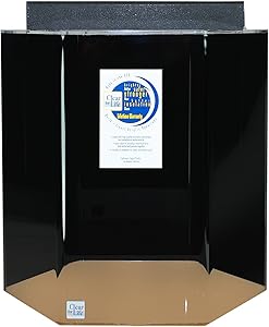 9 Best 60 Gallon Aquarium 9 9 Best 60 Gallon Aquarium 8